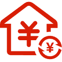 哈尔滨公积金贷款
