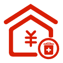 哈尔滨公积金信用贷款