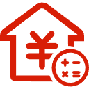 哈尔滨公积金消费贷款
